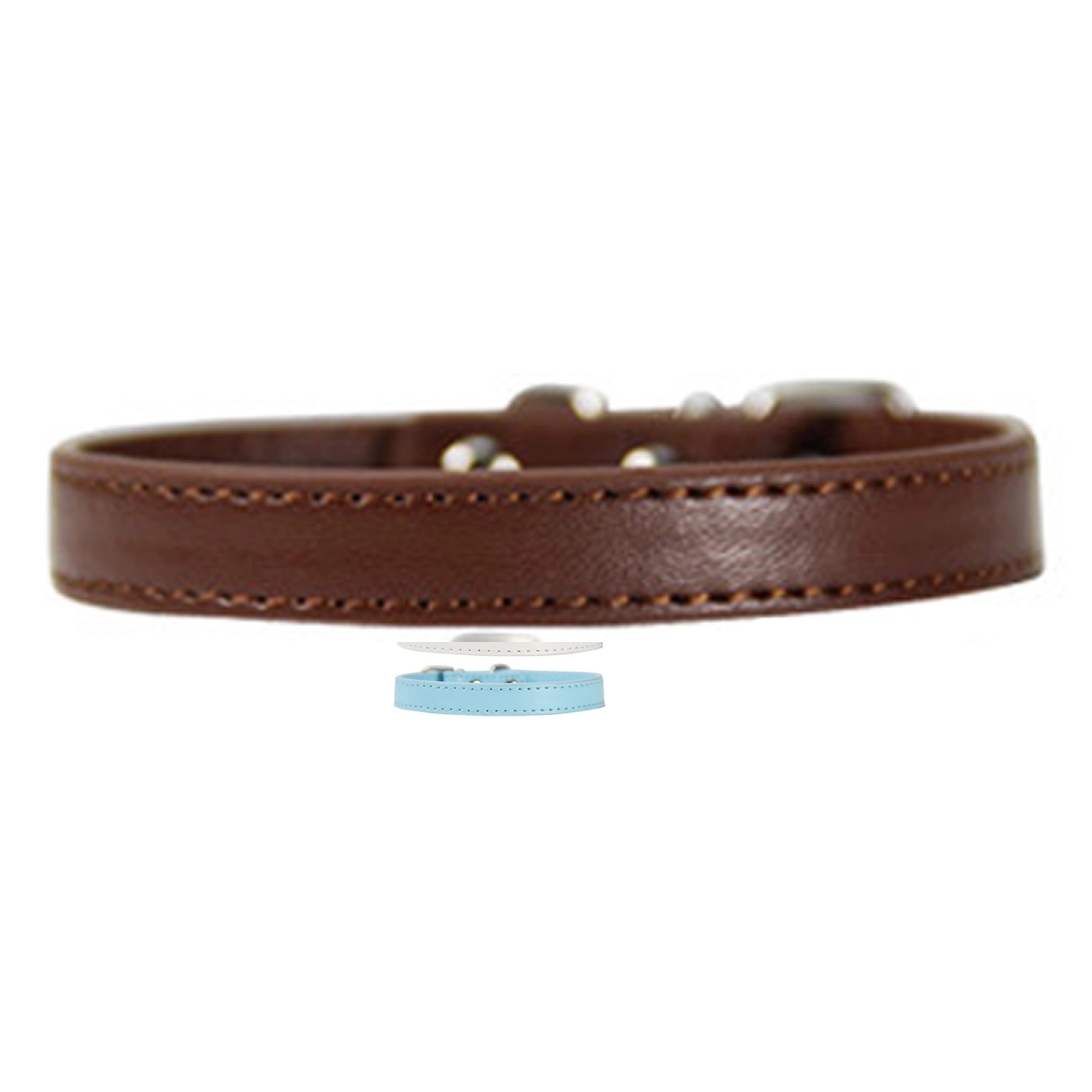 Pet Collar 12
