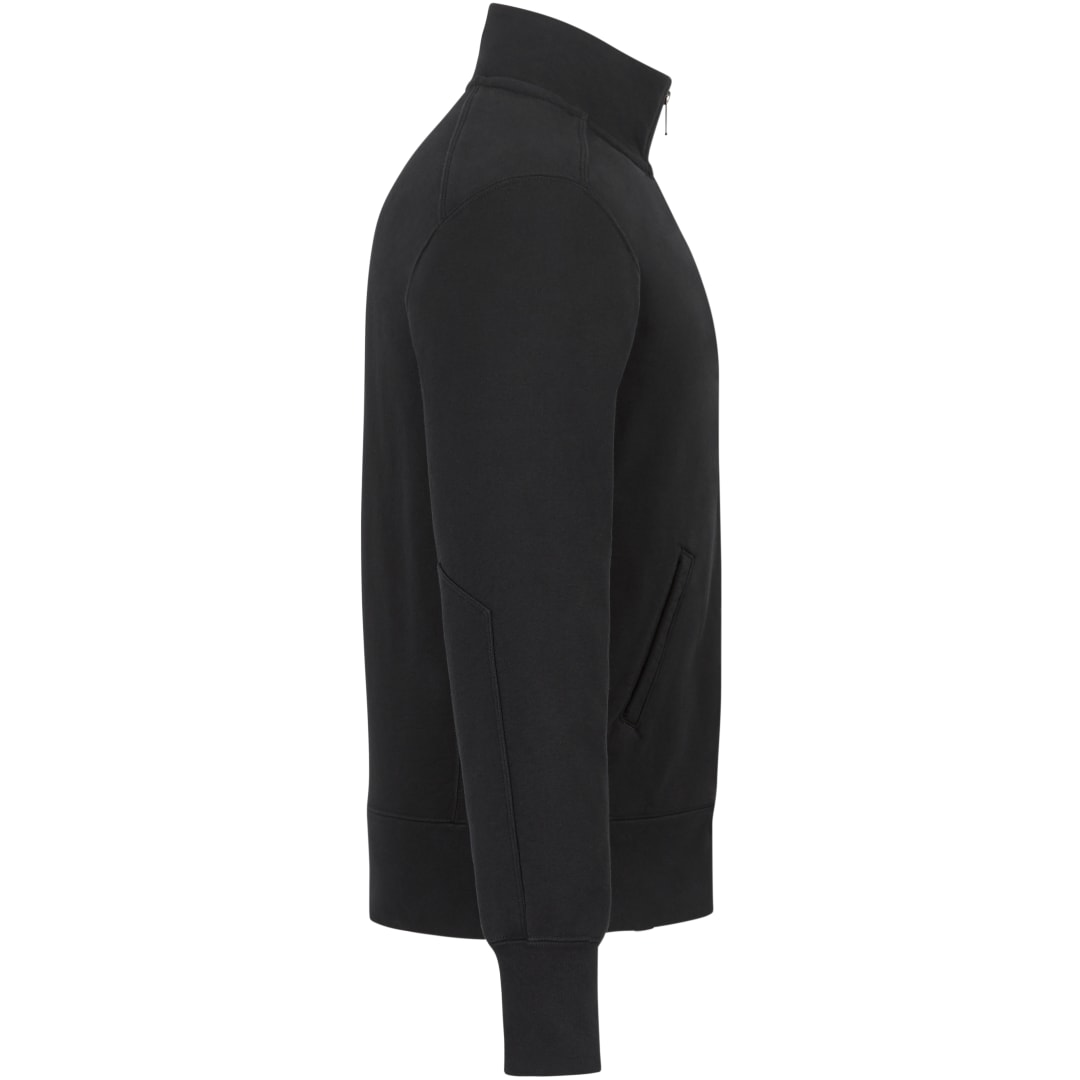 American Giant Moto Full Zip - Men's 74