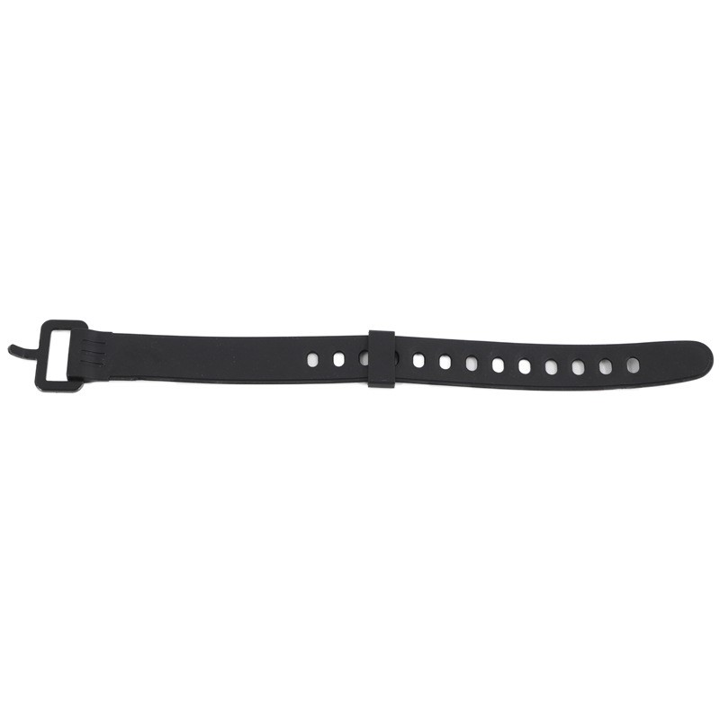 Tension Strap 3