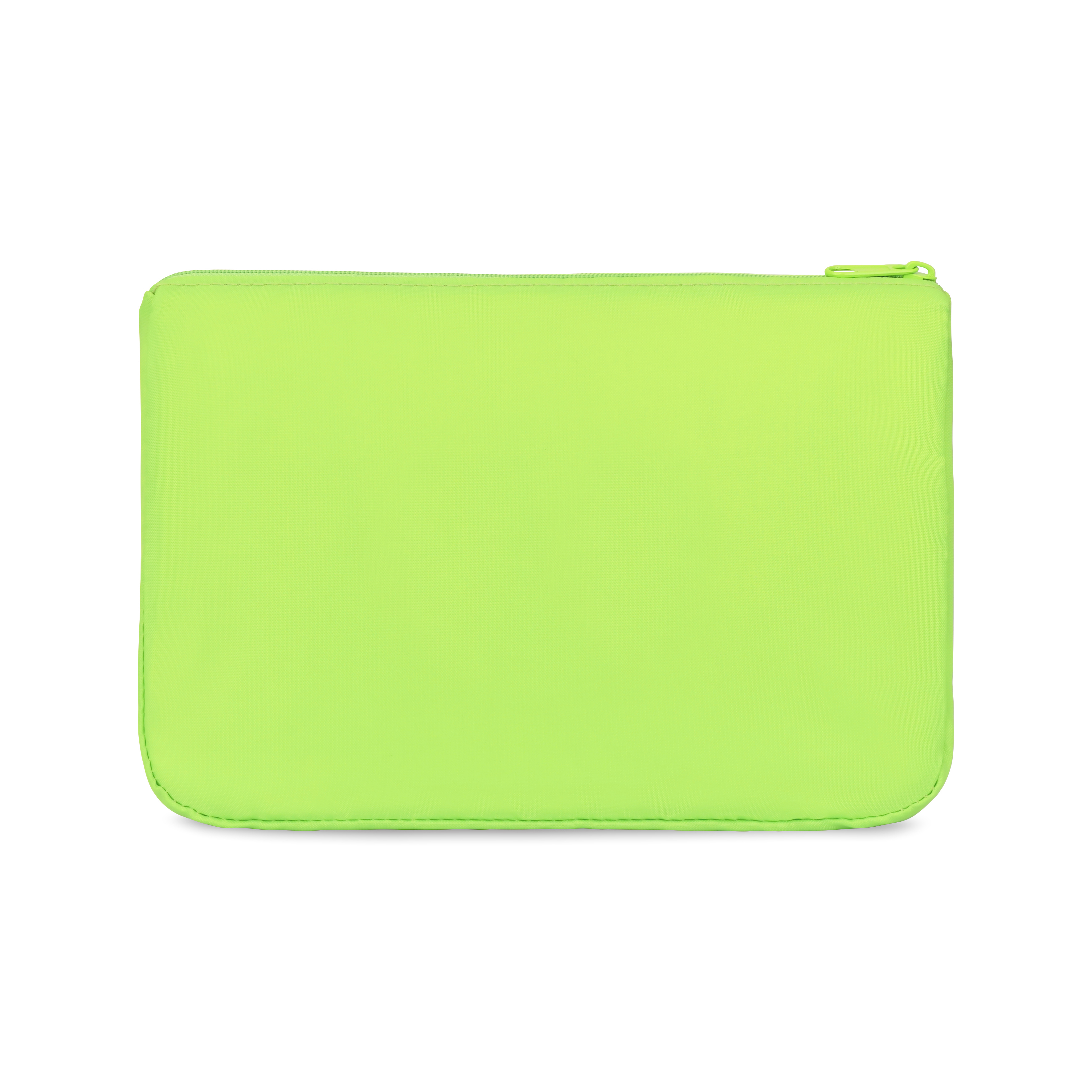 Arlo Recycled rPET Zippered Pouch 7