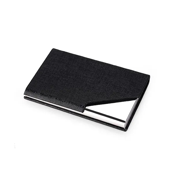 PU Business Card Case 6