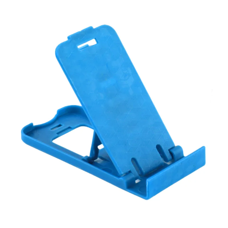 Foldable Phone Holder 2.9x1.3 3