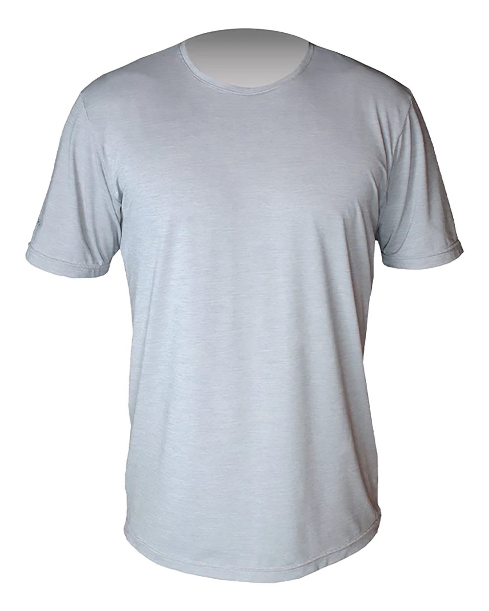 Men's Low Pro Tech T-Shirt - MVLPRS8 26