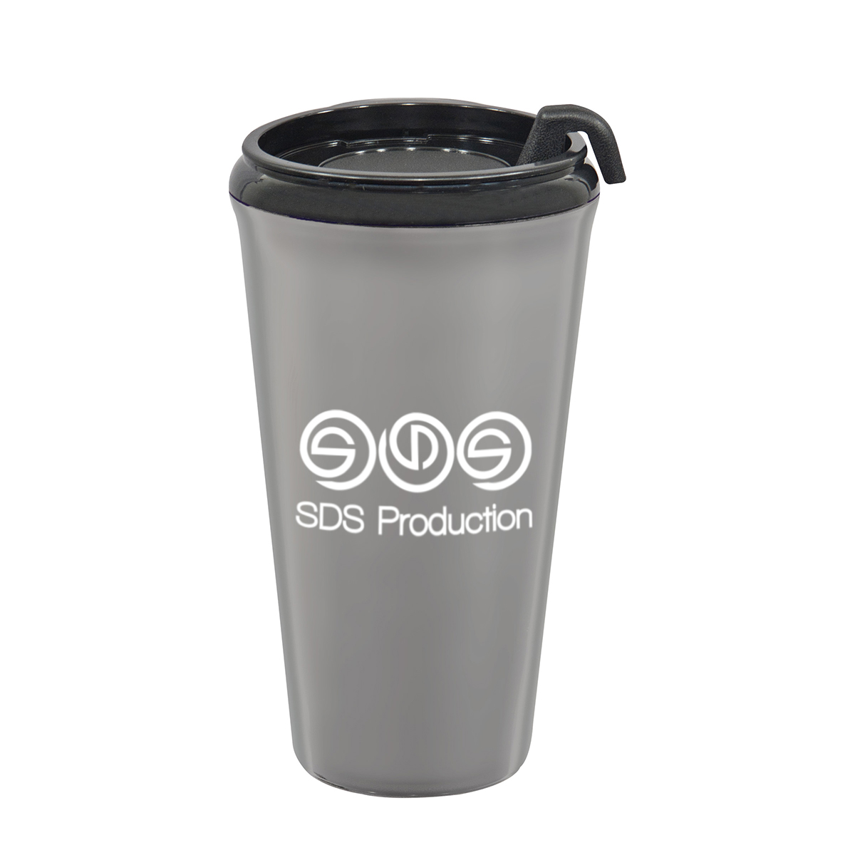 16 Oz. Infinity Tumbler 8