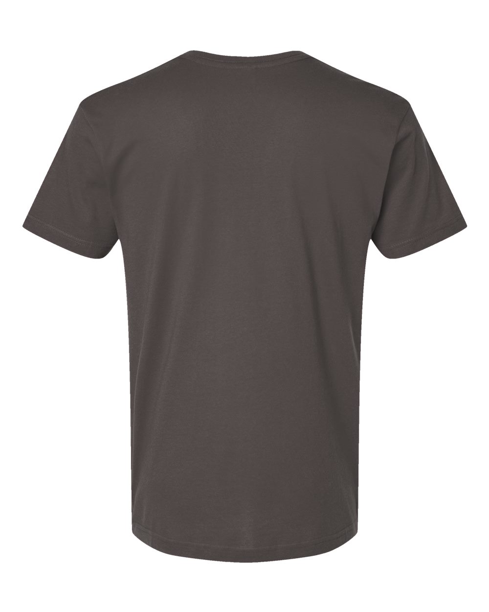 Unisex Fine Jersey Tee - 6901 514