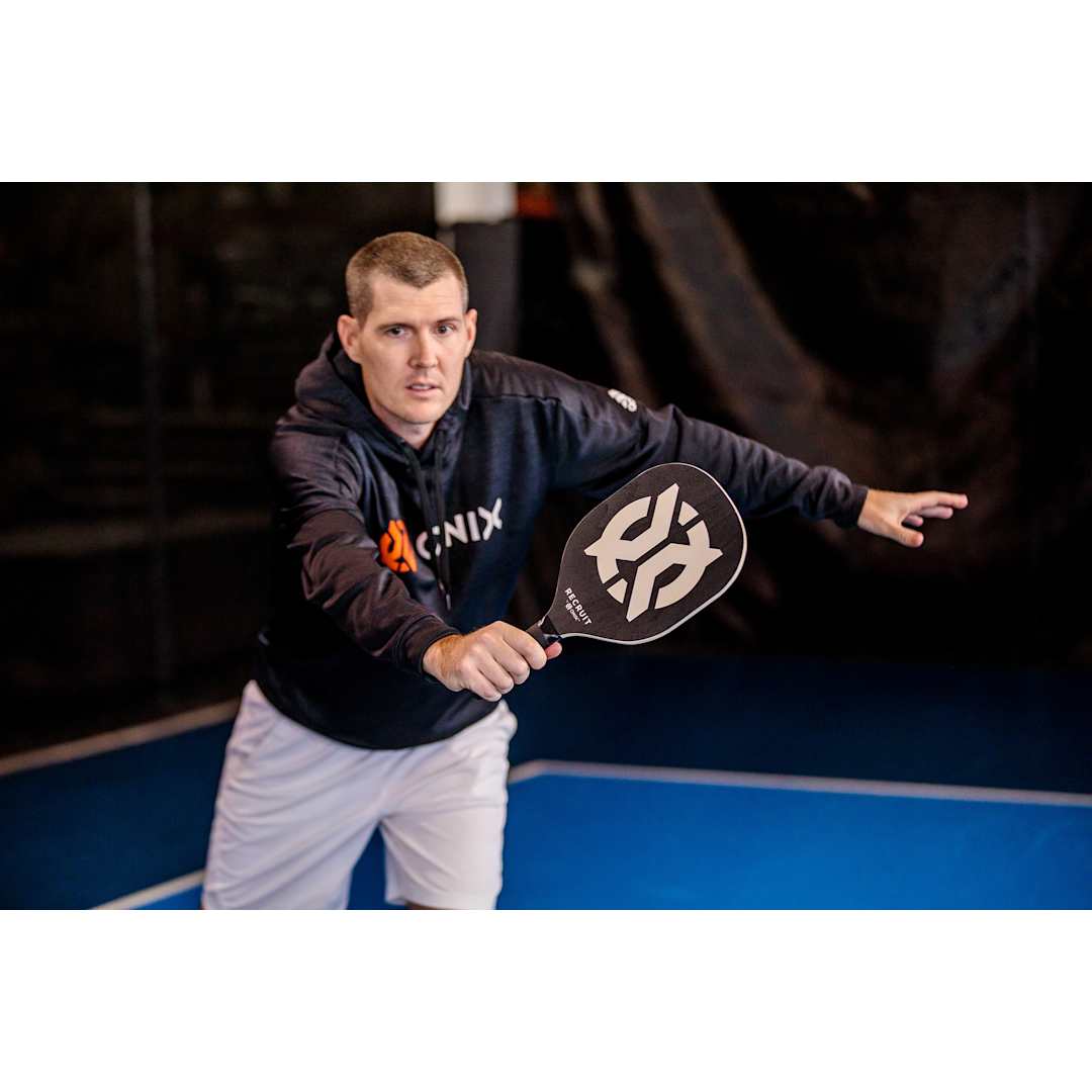 Onix Recruit Beginner Pickleball Set 149
