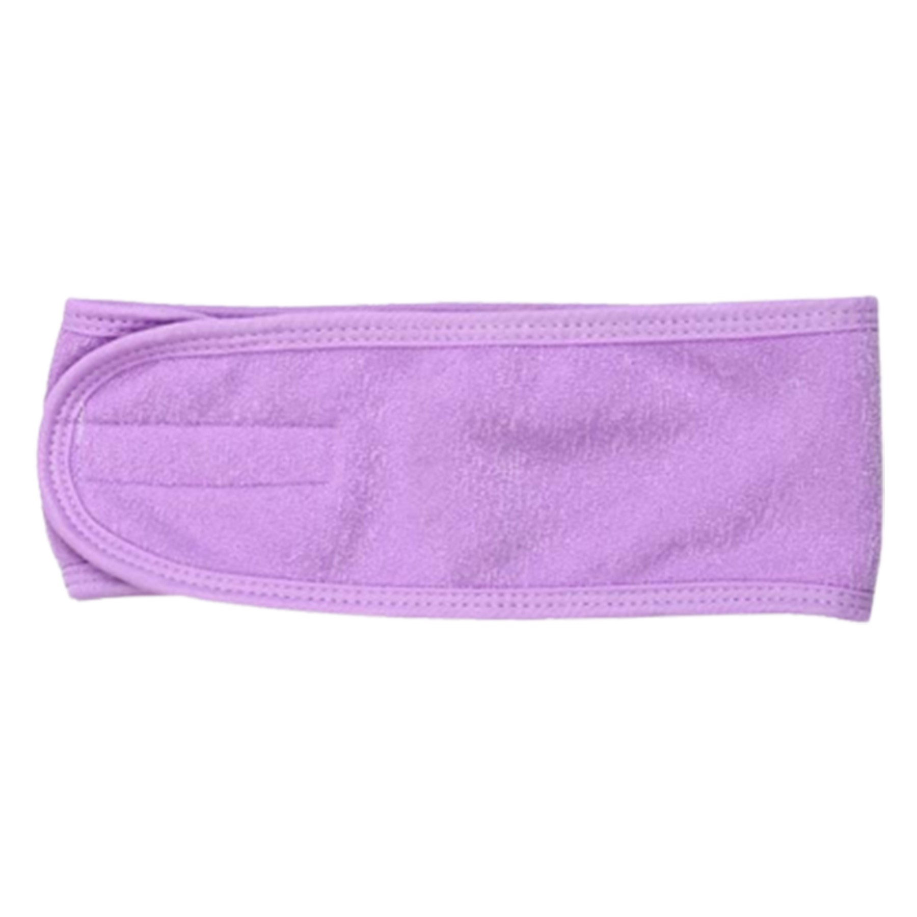 Shower Headbands 5