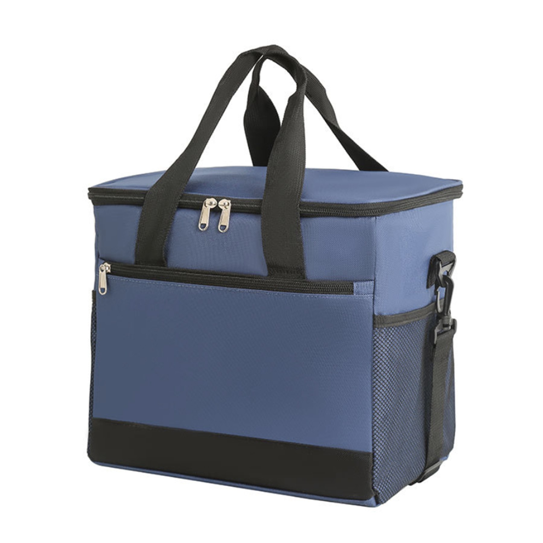 Cooler Bag 5