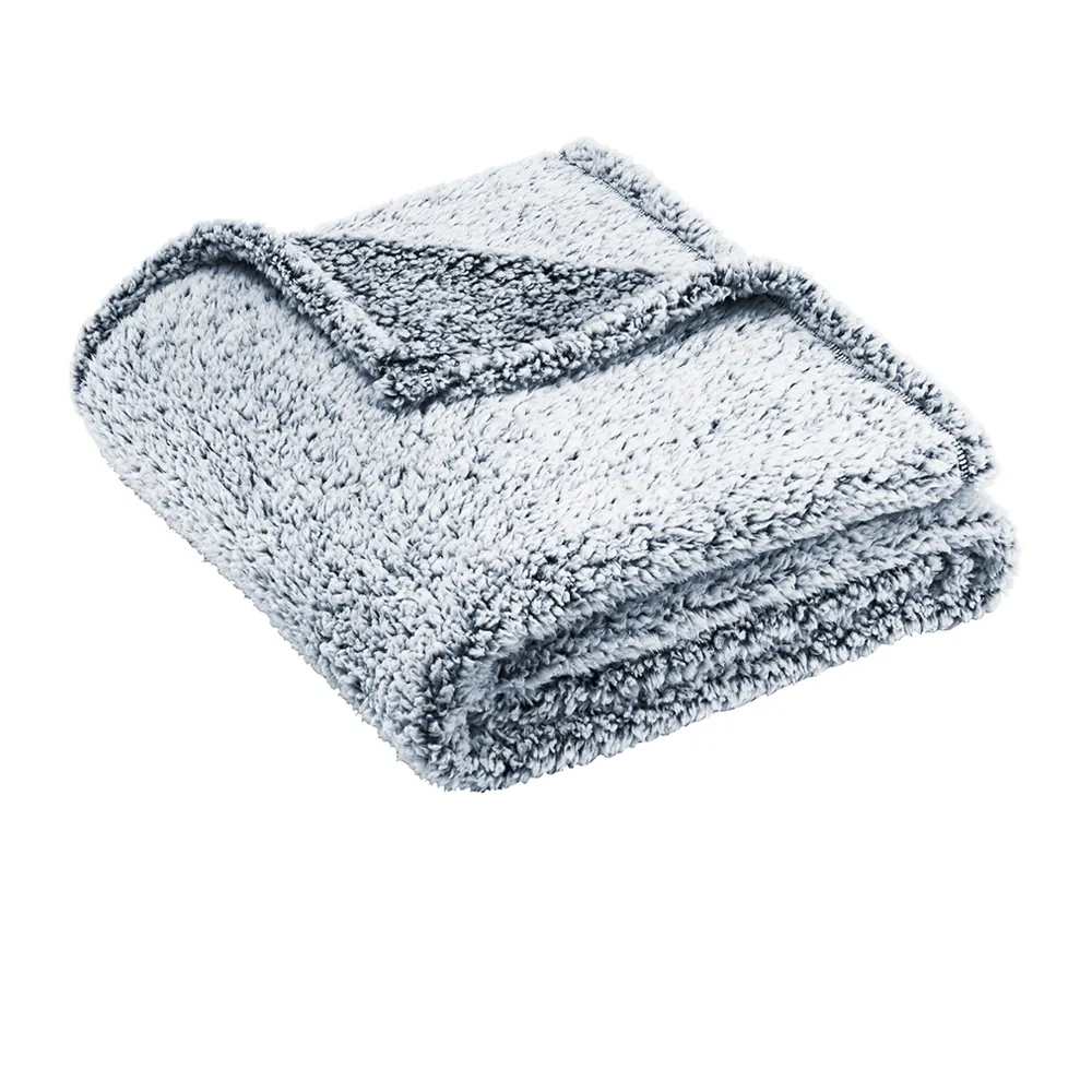 Port Authority Cozy Blanket 3