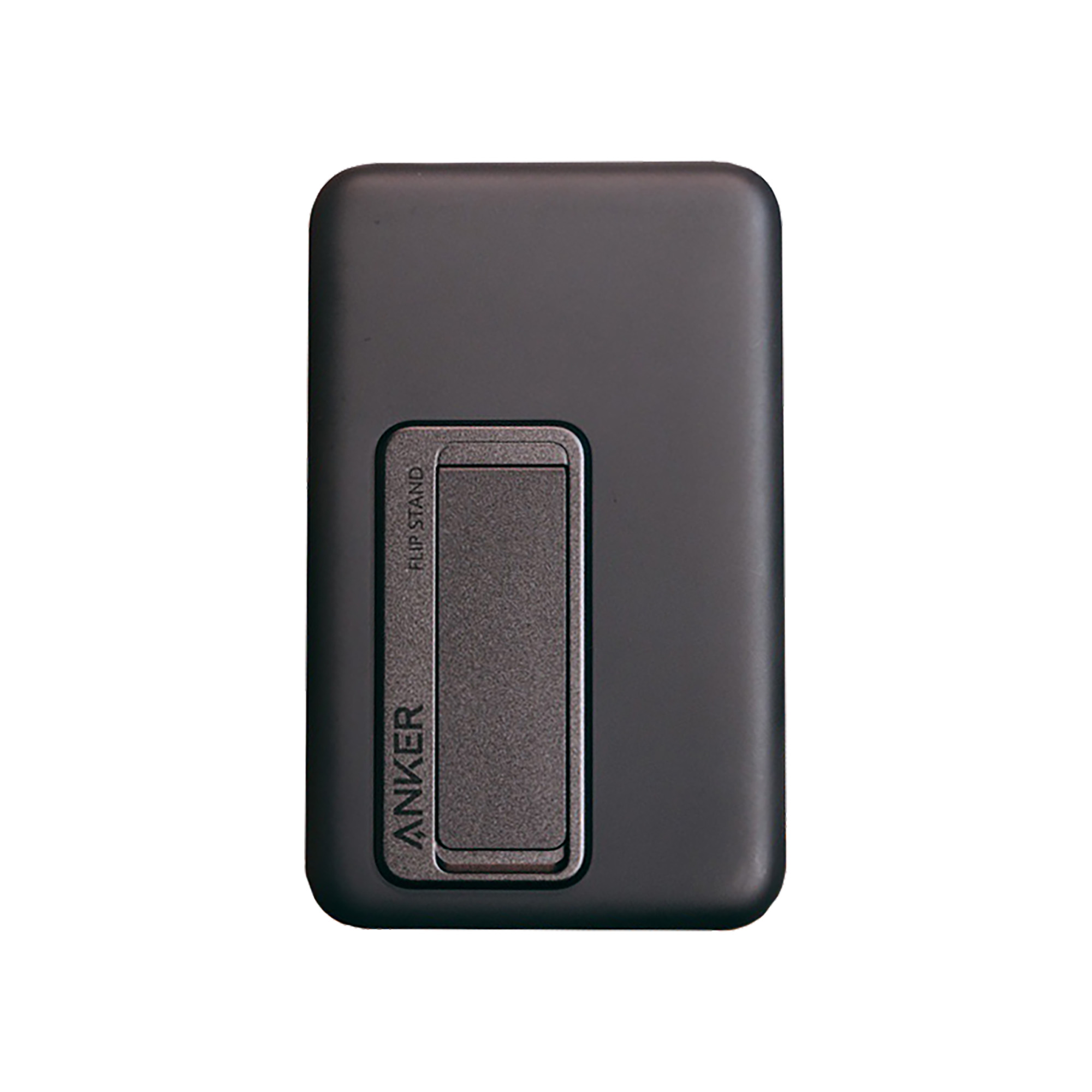 ANKER 633 Magnetic Battery 2