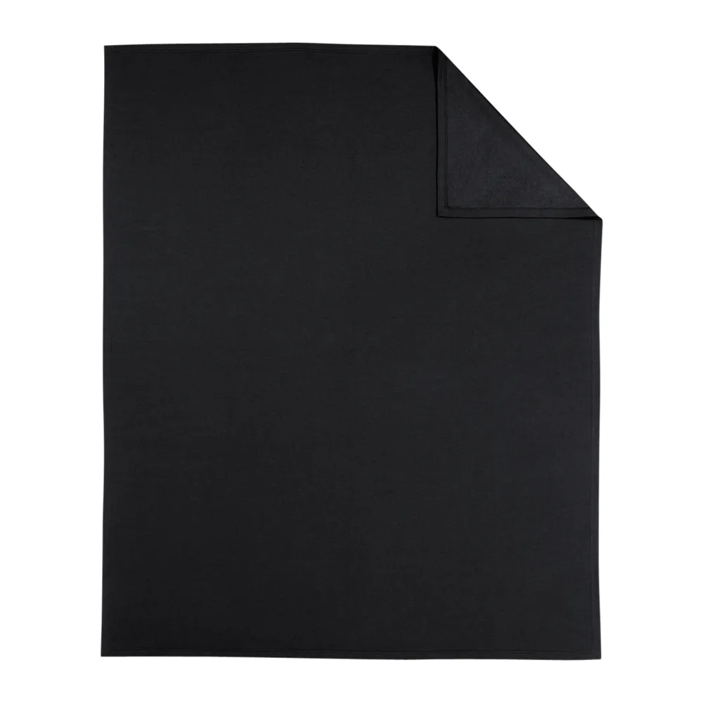 District(R) Re-Blanket(TM) 8