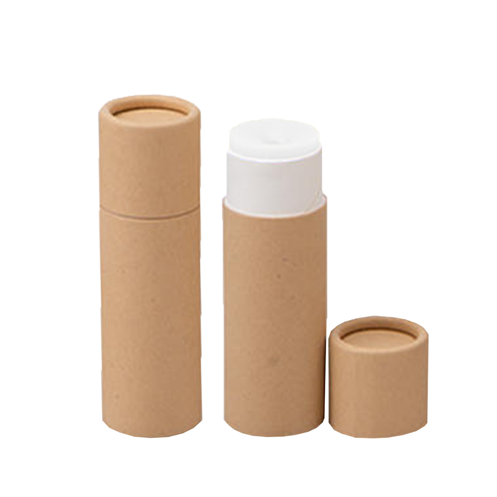 Lip Balm 2