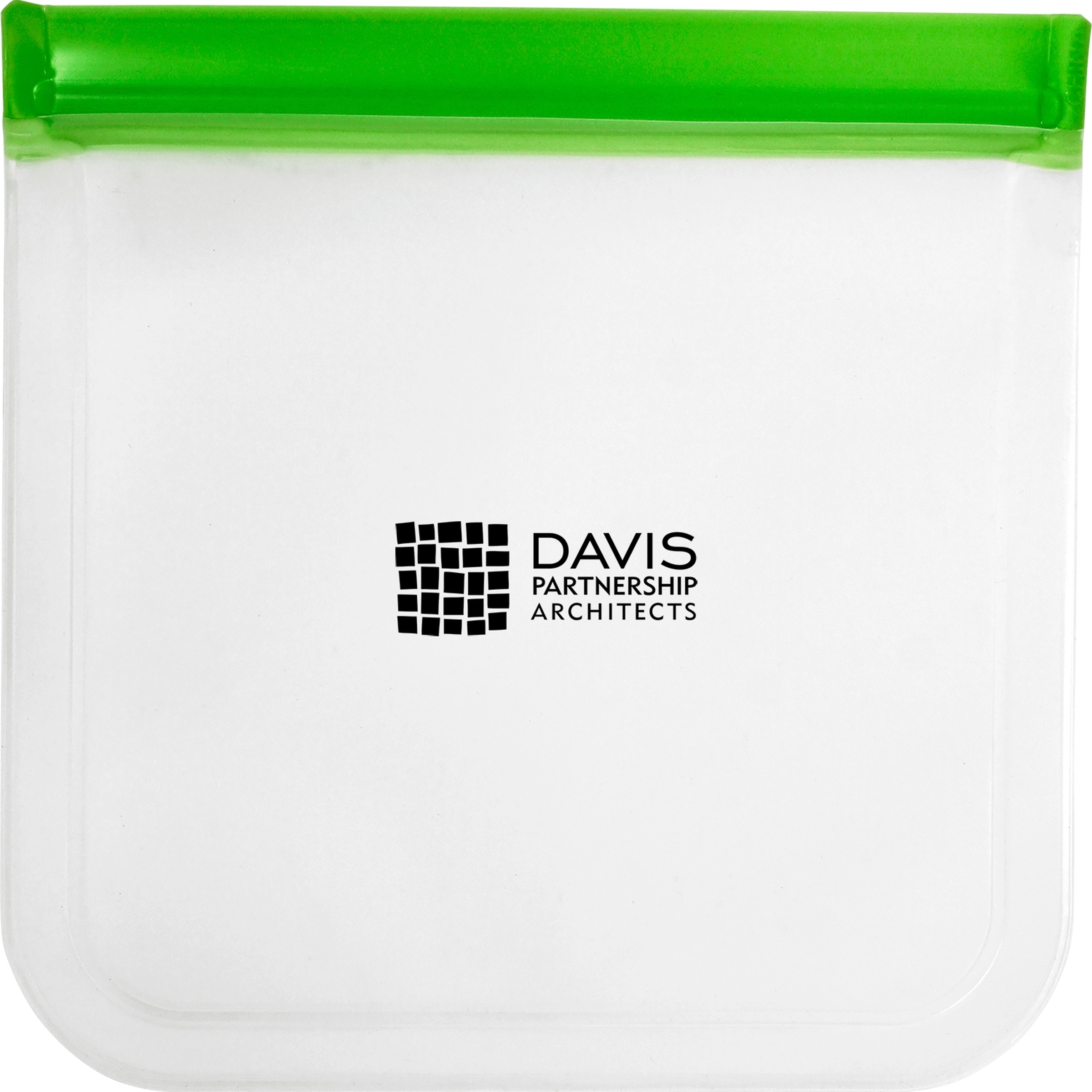 Storage Techie Pouch 13
