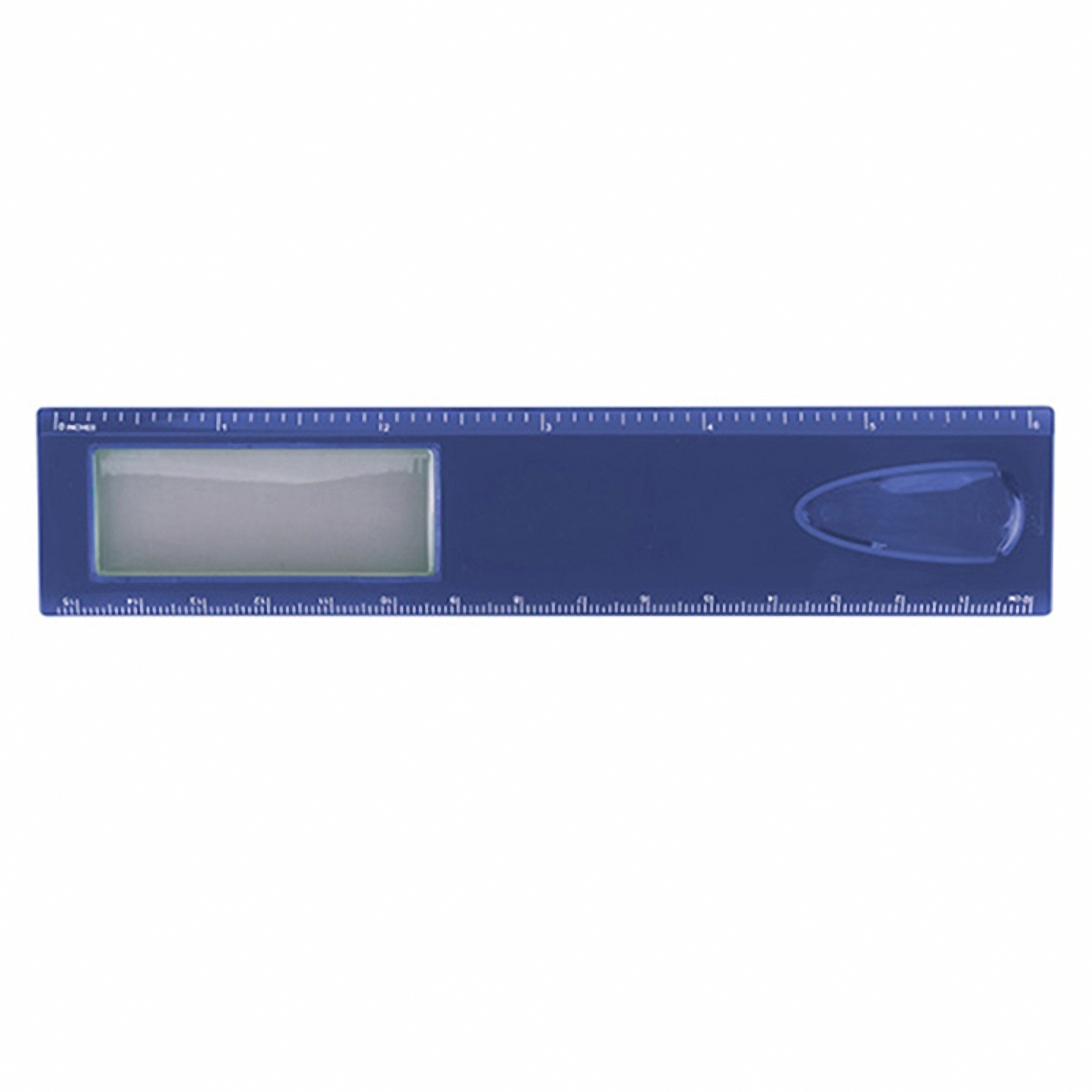 Magnifying Ruler 1