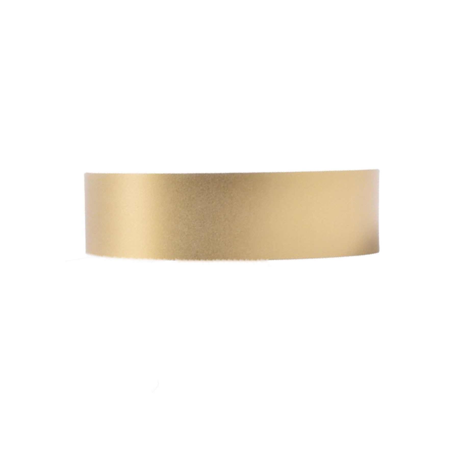 Waterproof Paper Wristbands 12