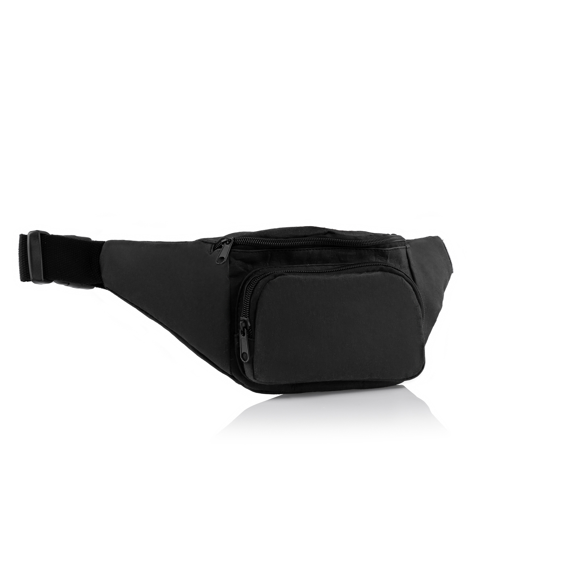 WashaPaper Belt Bag 29