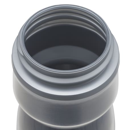 CamelBak Podium® 3.0 Chill 21oz 63