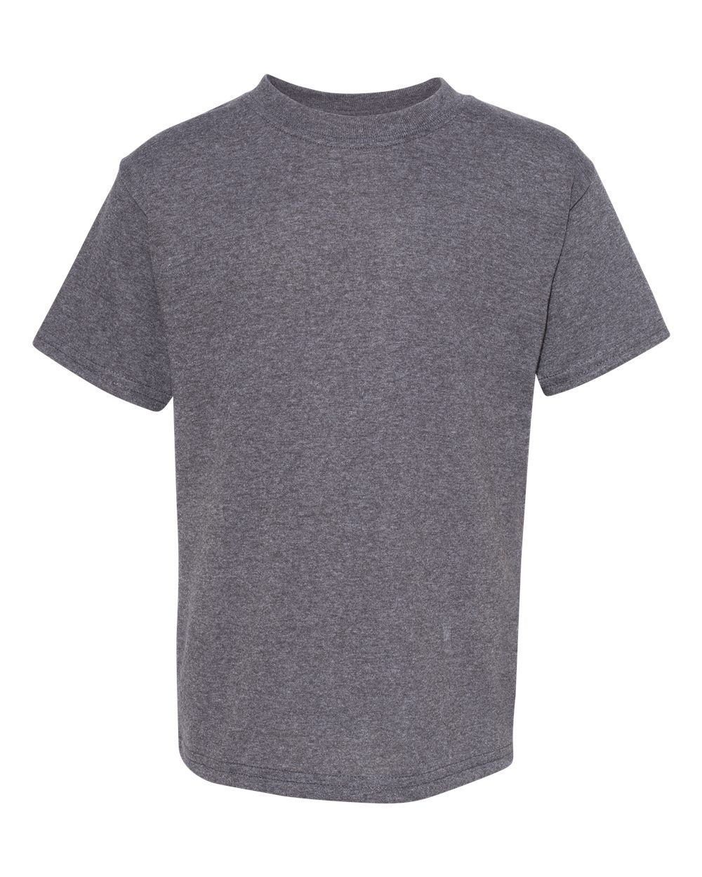 Youth EcoSmart® T-Shirt - 5370 234