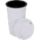 The Traveler Insulated Cup 16 oz. w/ Lid 69