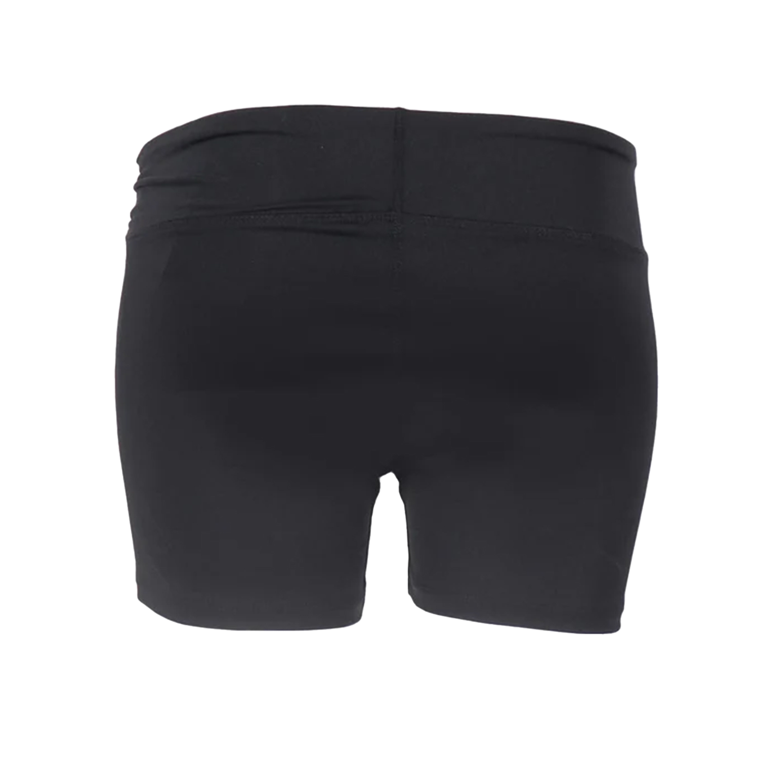 Women's 4" Enduro Compression Shorts 4