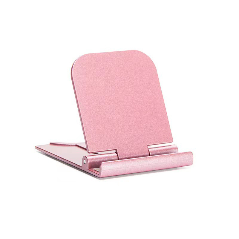 Foldable Cell Phone Stand Holder 4