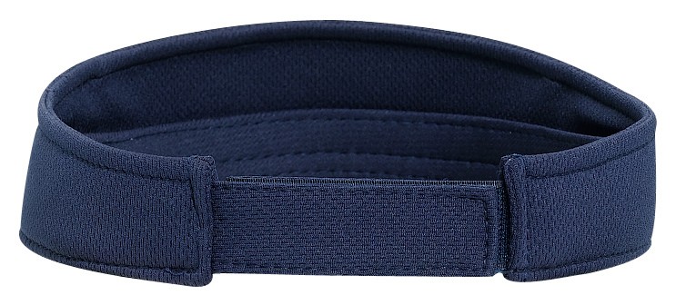 OTTO CAP® Sun Visor 20
