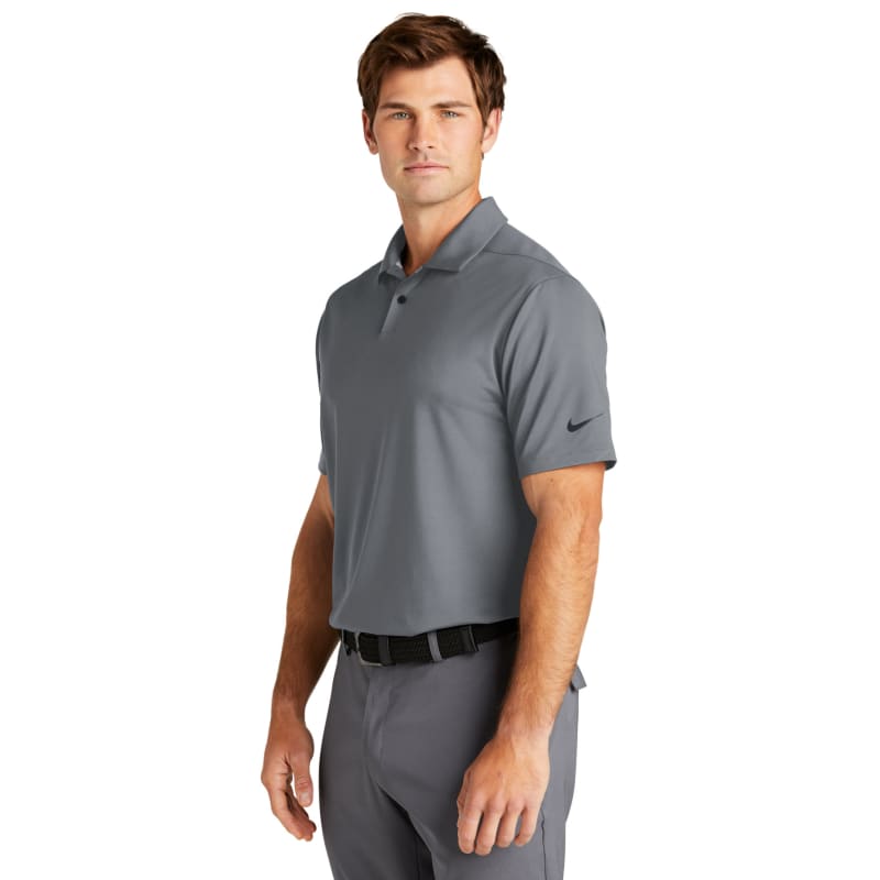 Nike Dri-FIT Vapor Polo 20
