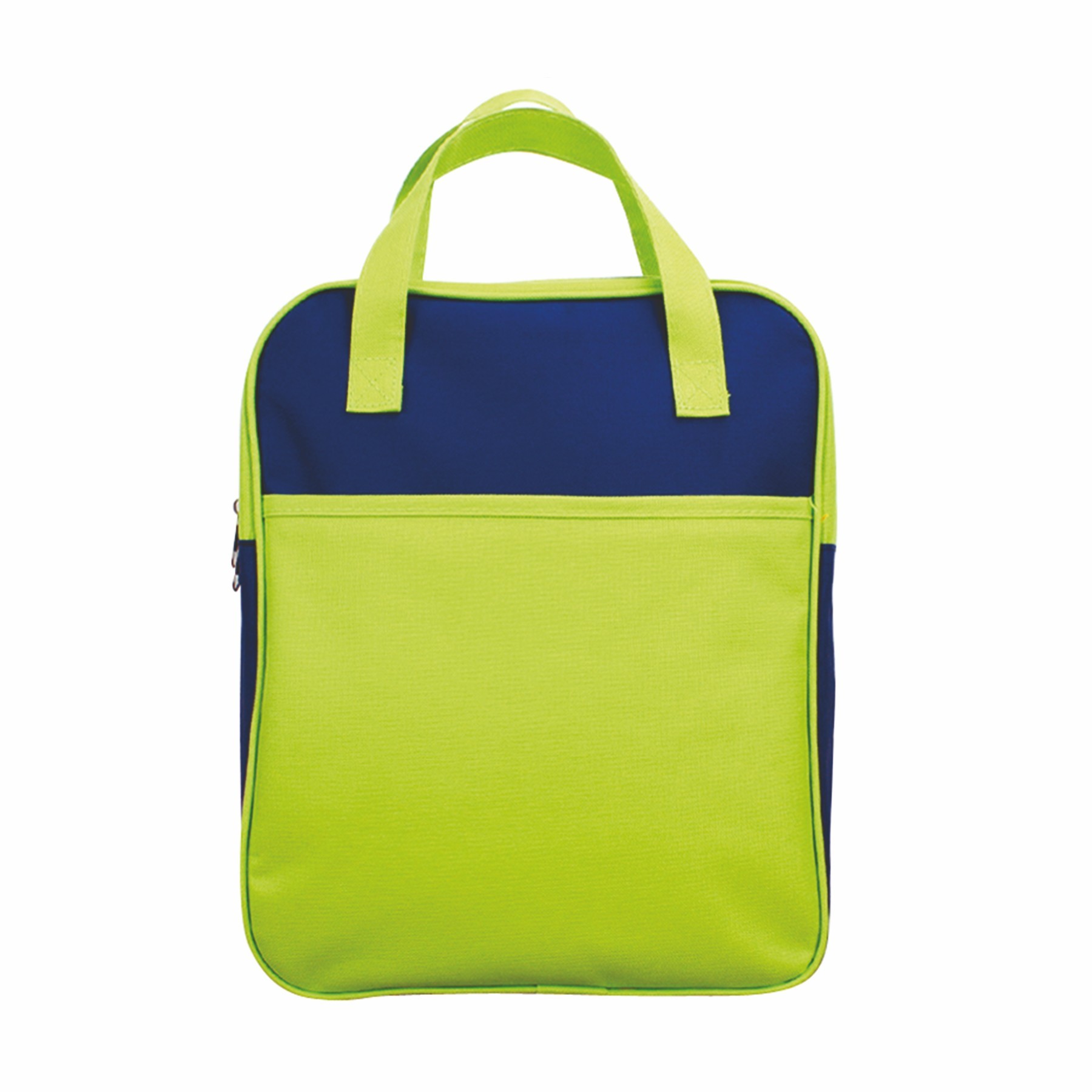 Children Oxford Cloth Study Handbag 8