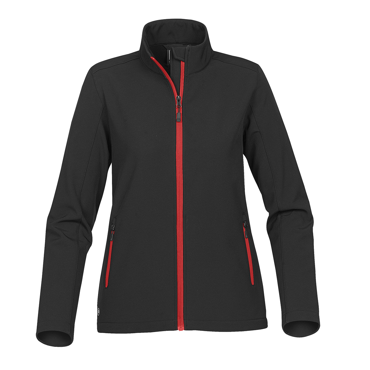 Stormtech Orbiter Women's Softshell 12