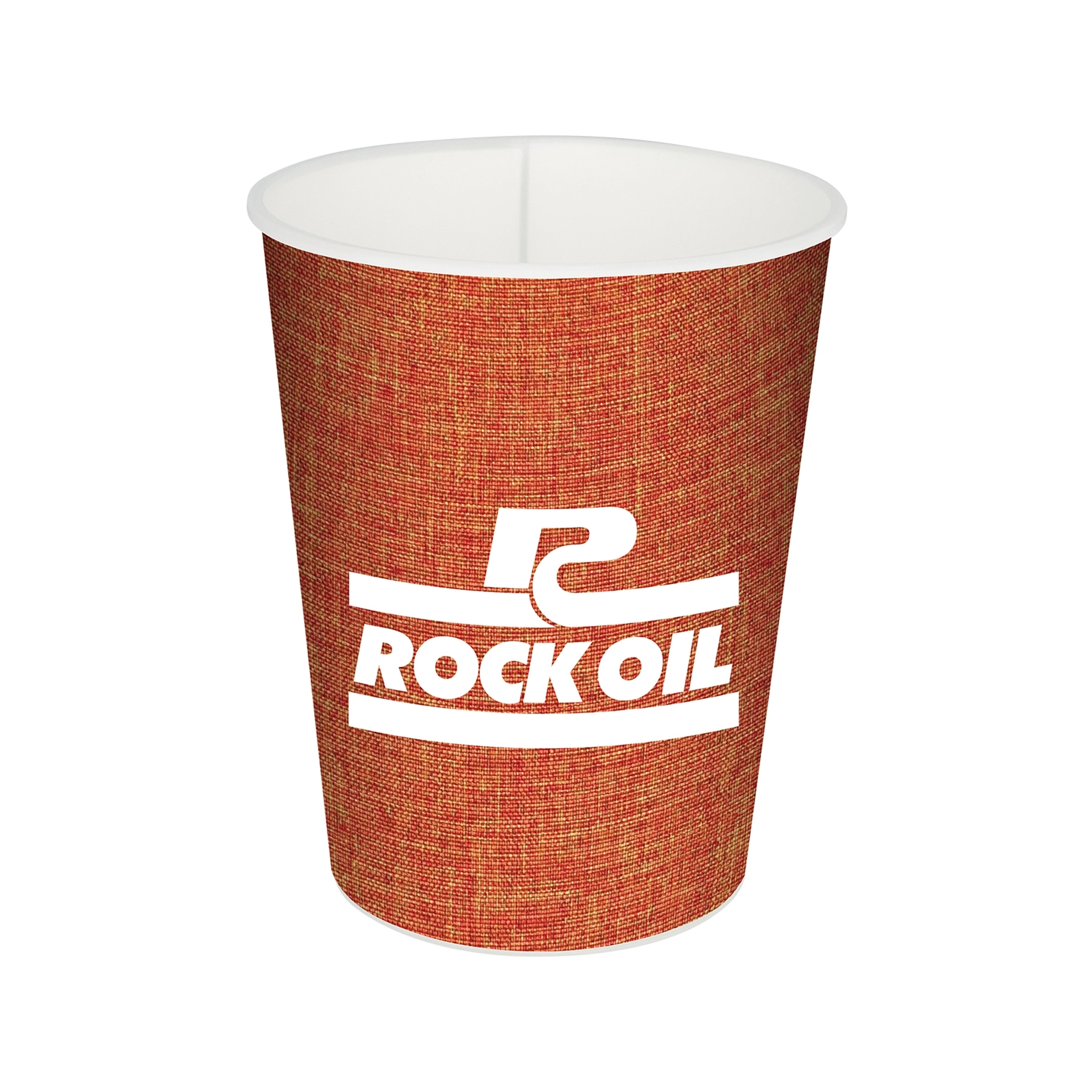 RIDGE STADIUM CUP 9
