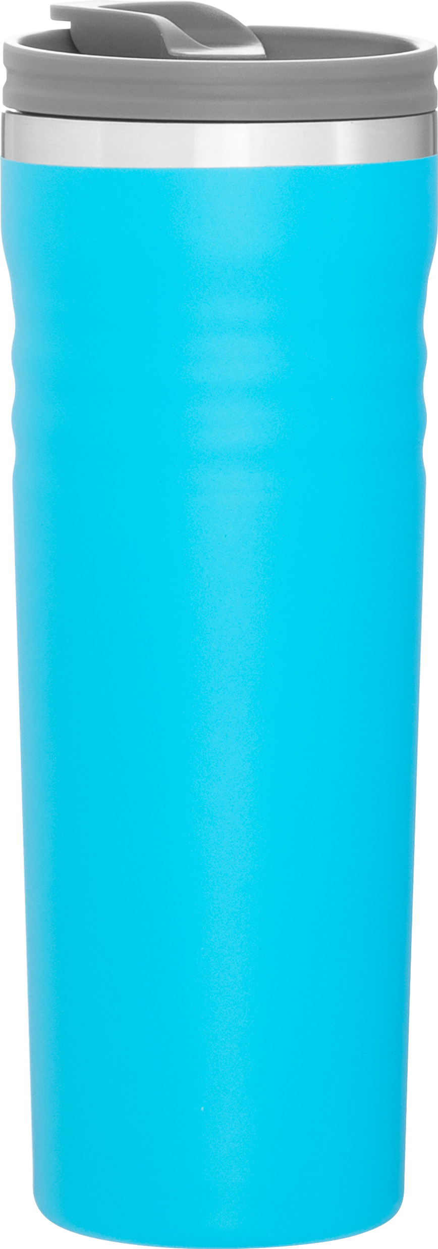 16.9 oz meridian - powder 23