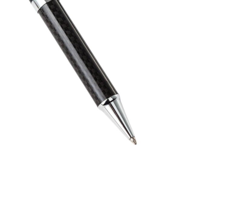 Executive Pen Gift Set 2