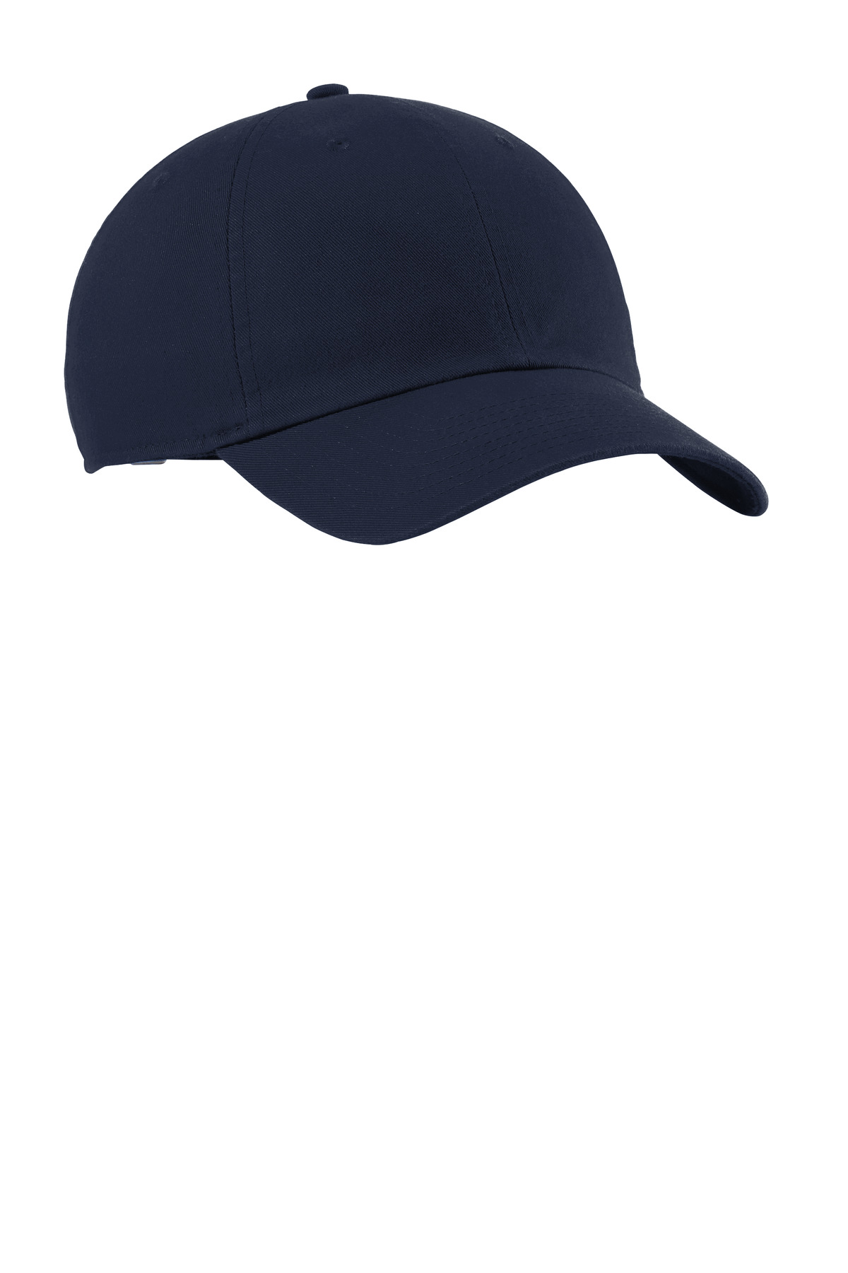 Nike Heritage Cotton Twill Cap NKFB5677 52
