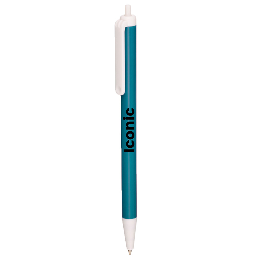 Advantage Click Pens 9
