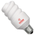 Mini Energy Saving Lightbulb Stress Reliever 3
