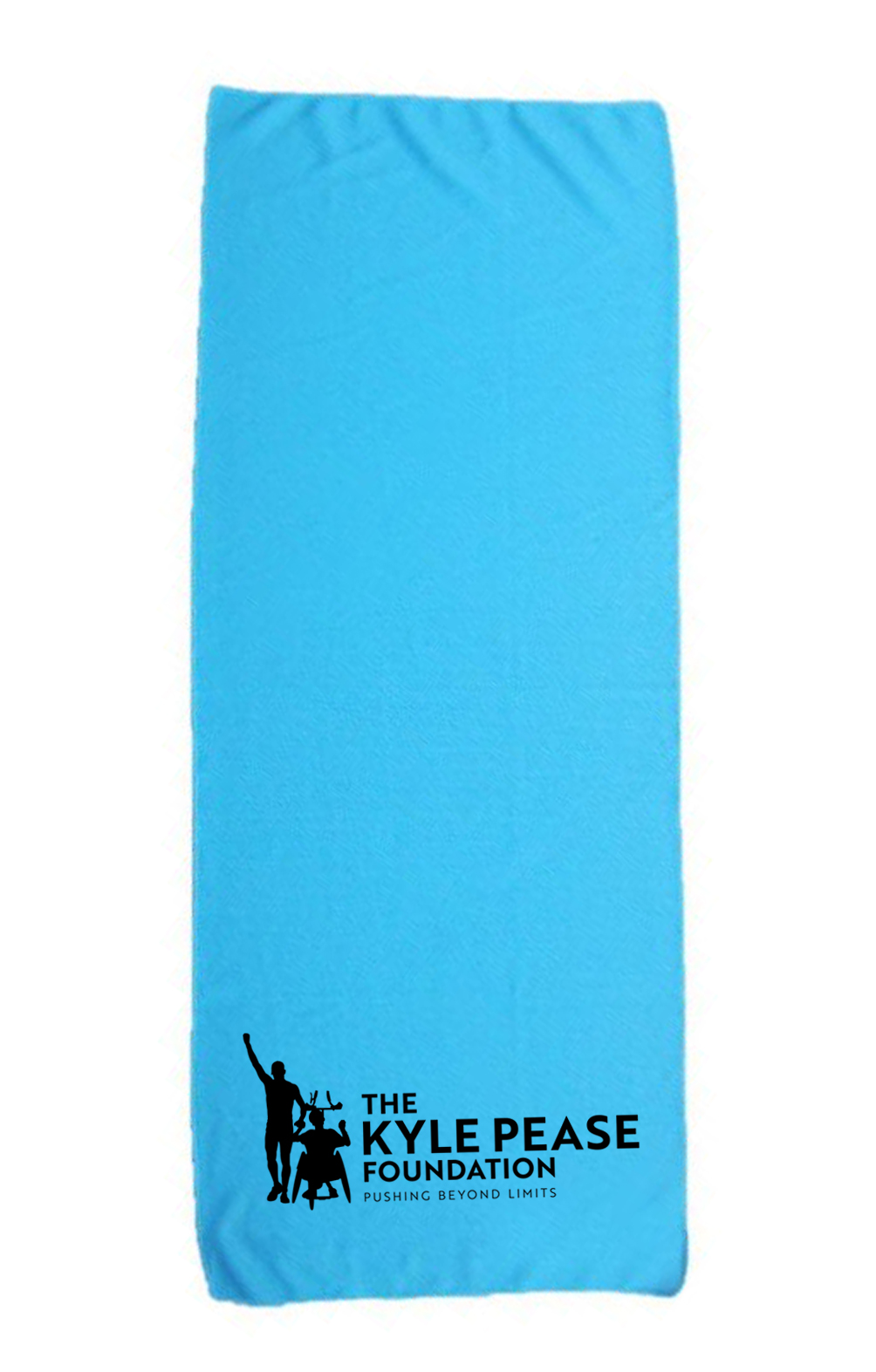 Cooling Towel 2