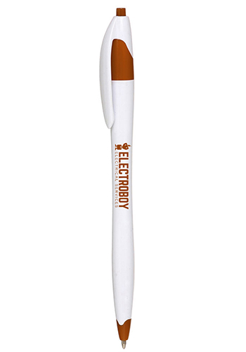 Derby Ballpoint Pens 16