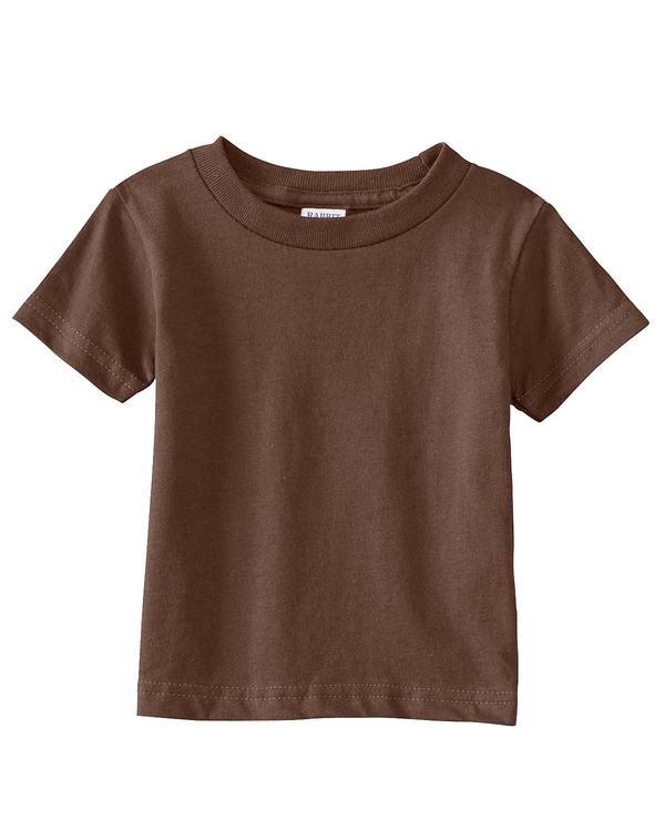 Baby Tee 6