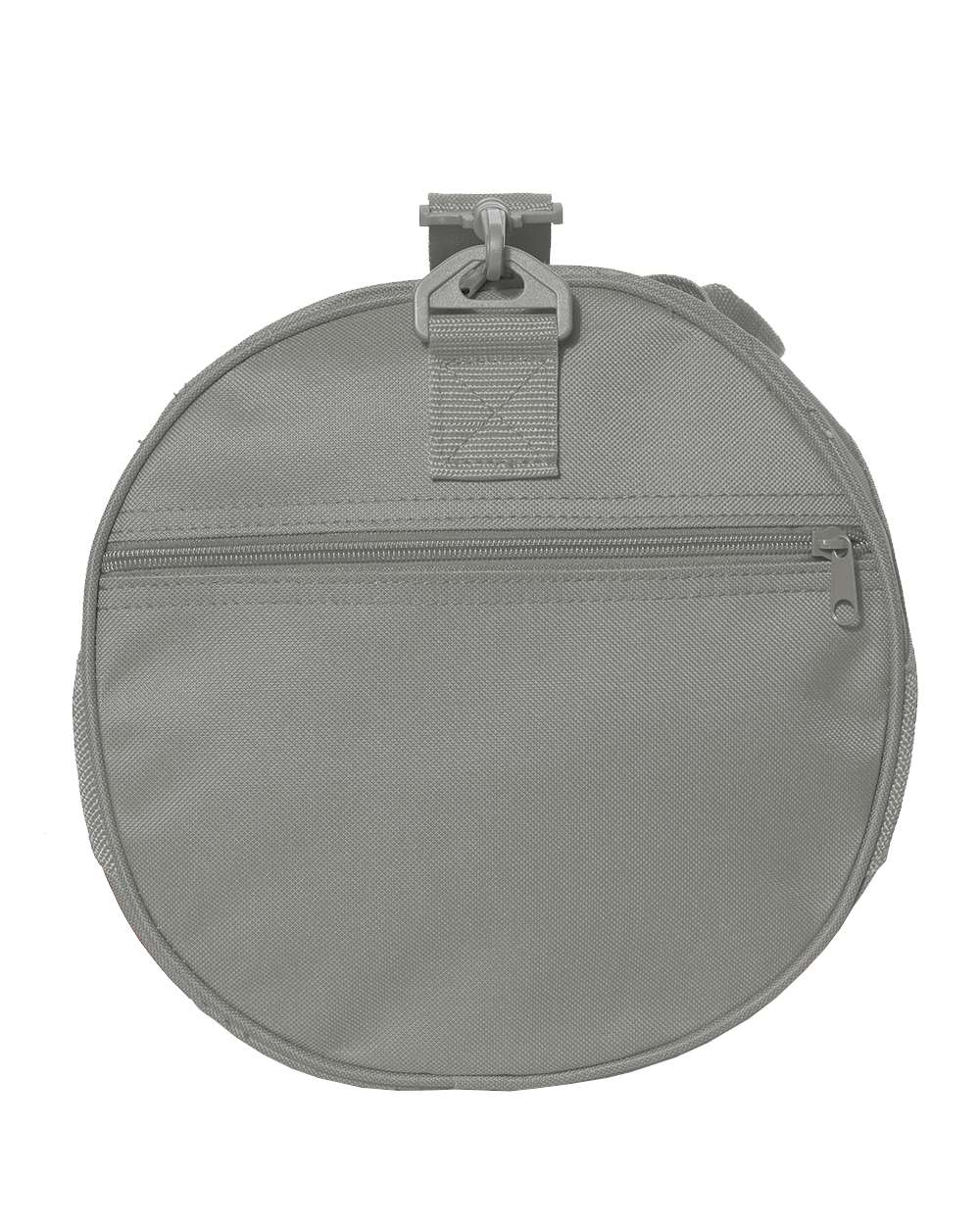 Recycled 18" Small Duffel Bag - 8805 43