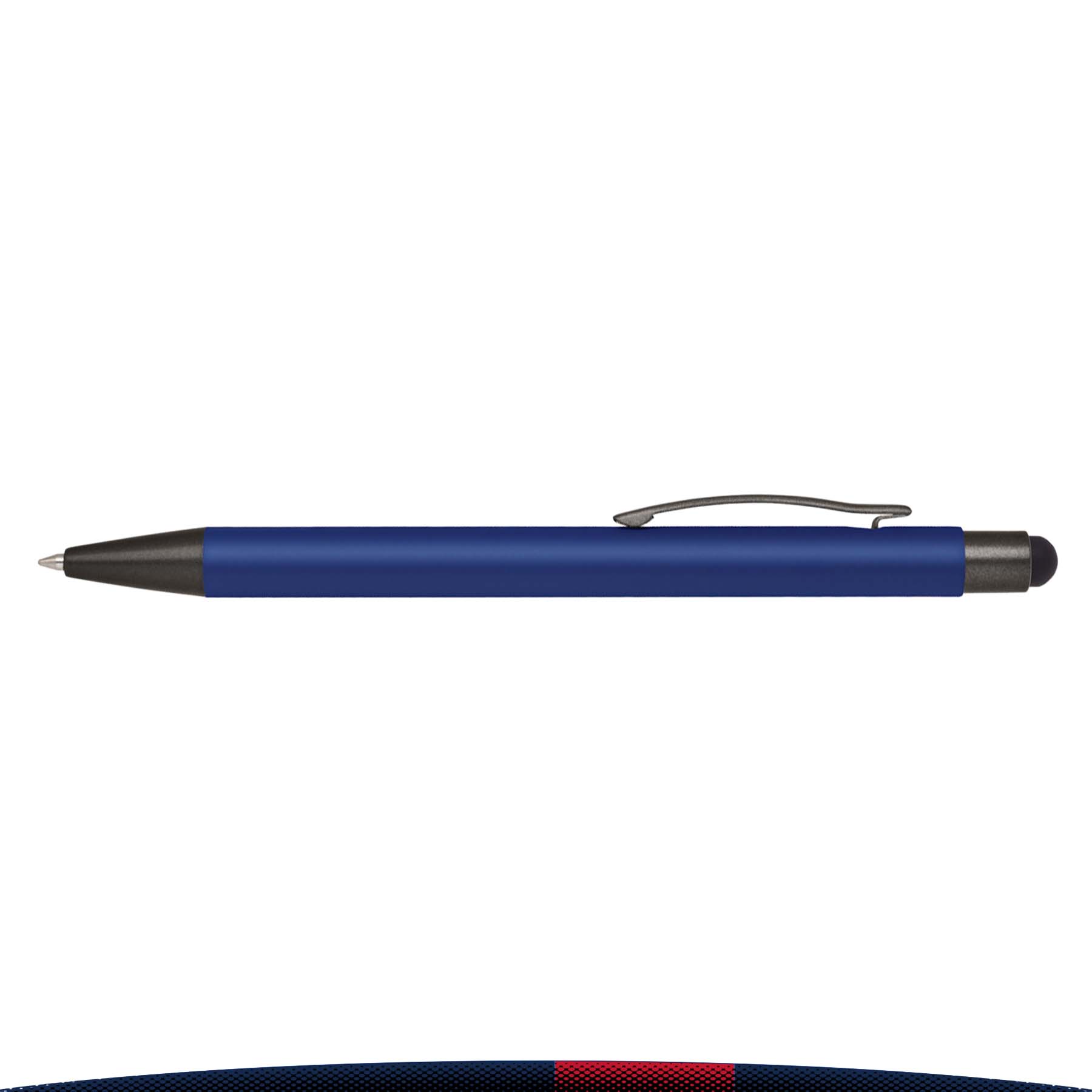 Zipta 2in1 Stylus Pen 6