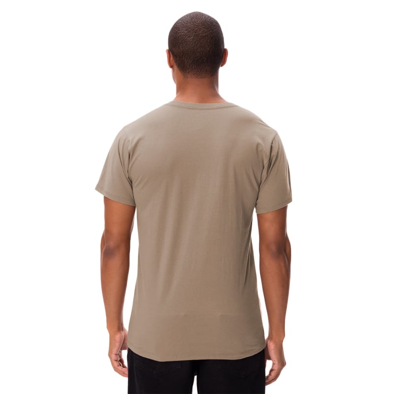 Threadfast Apparel Unisex Ultimate T-Shirt 33