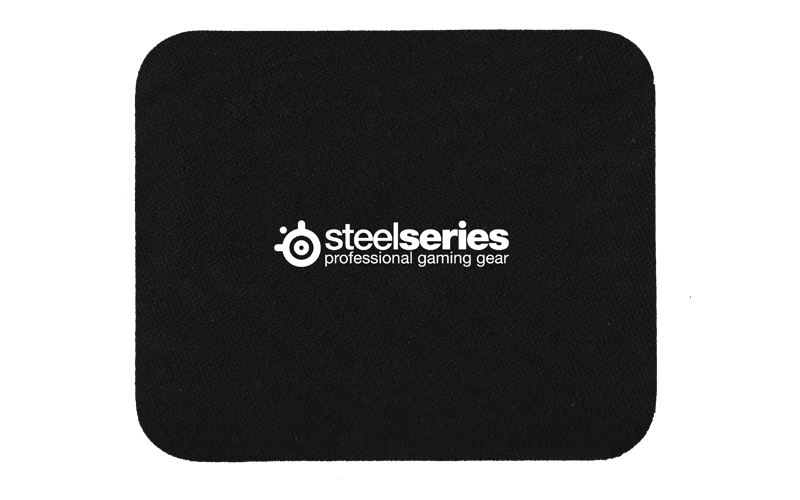 Rectangle Mouse Pad - Polyester 6