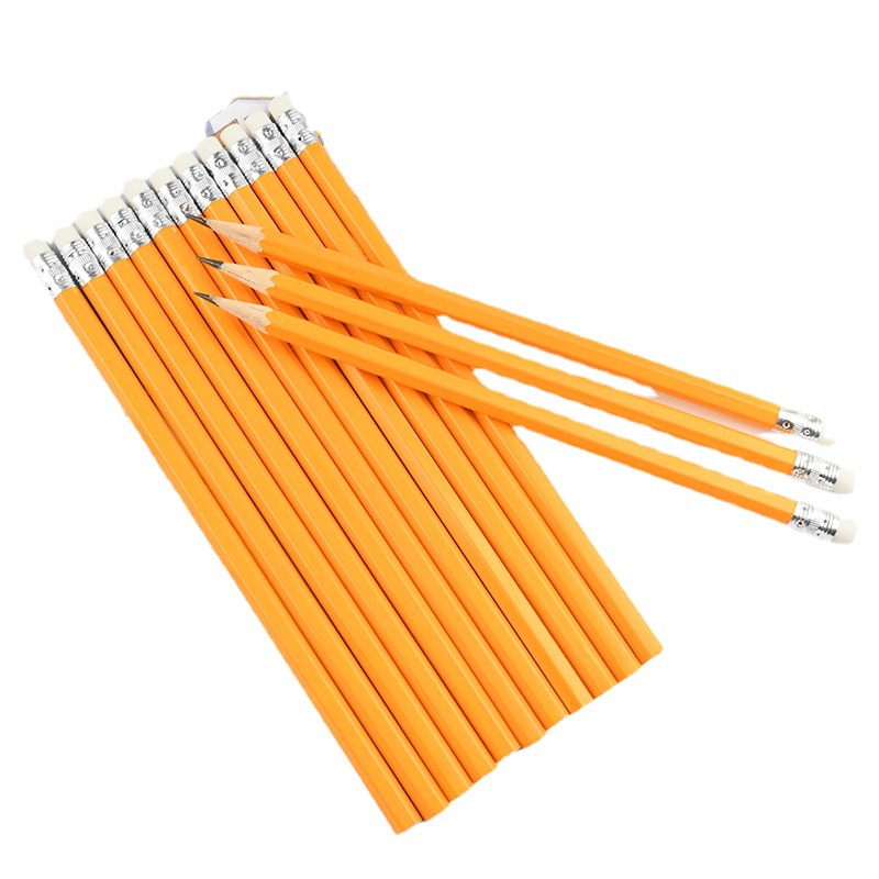 Pencil 1