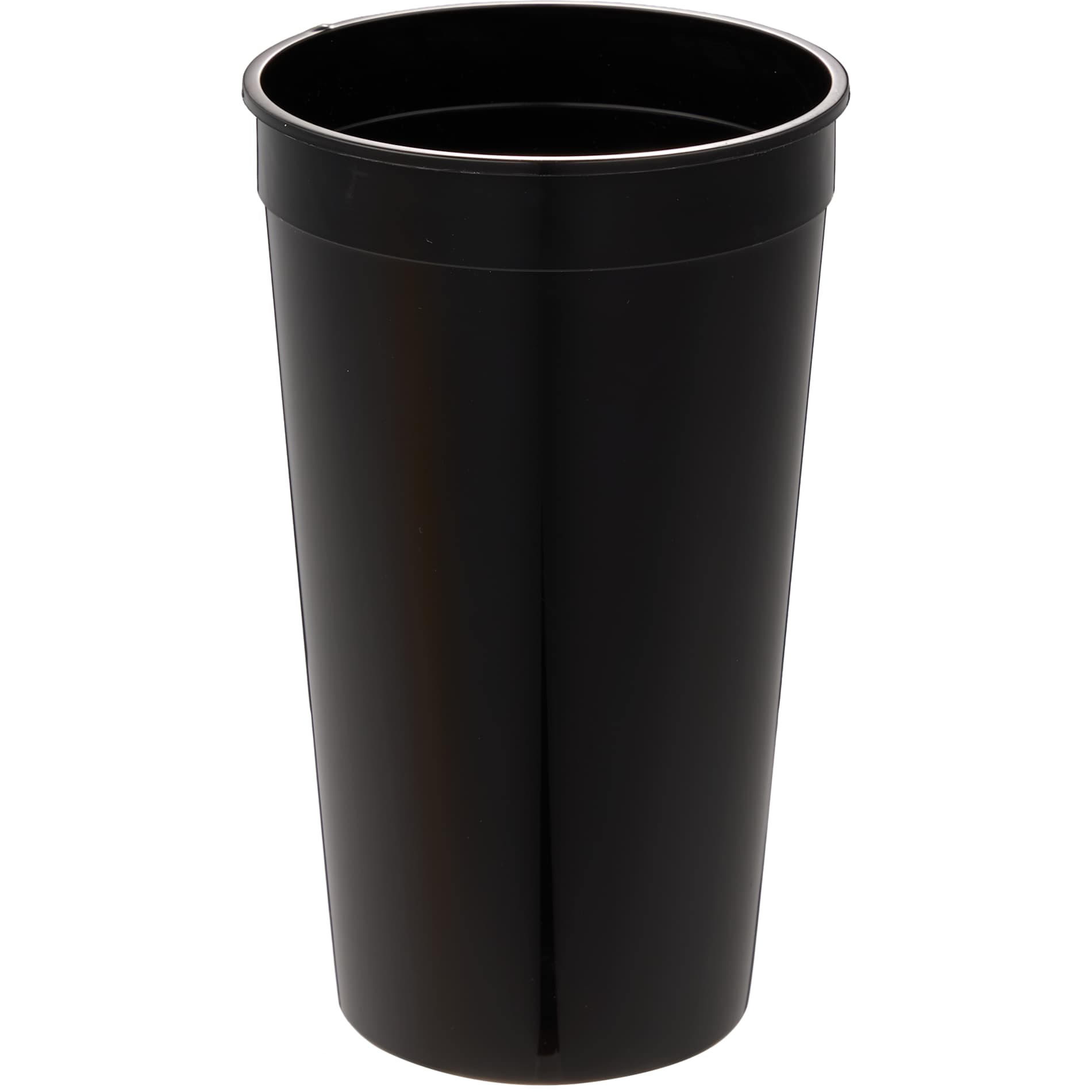 Solid 32oz Stadium Cup 7