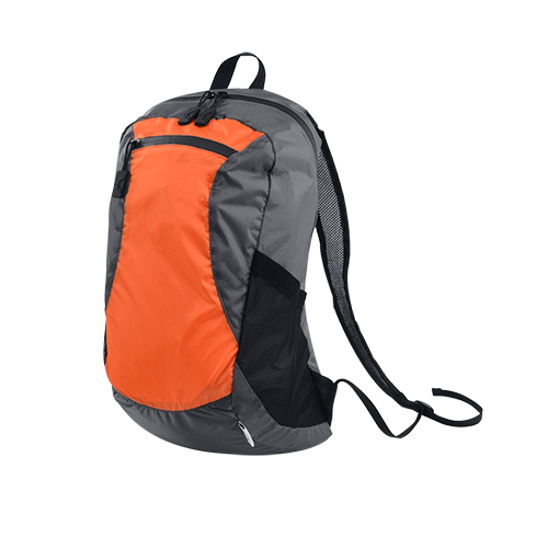 EPEX® Black Mountain Day Pack