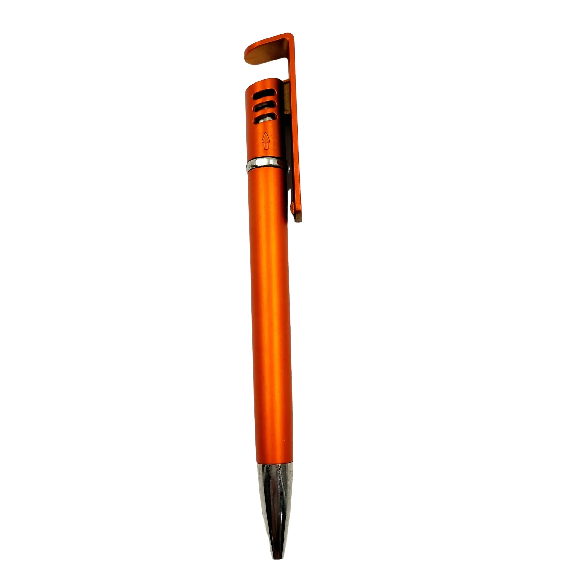 Compact 3 in 1 Pen with Stylus and Detachable Stand 6