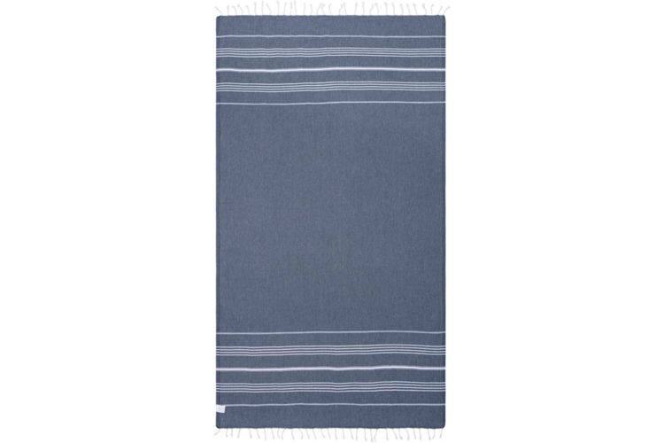Sand Cloud Naples Towel 4