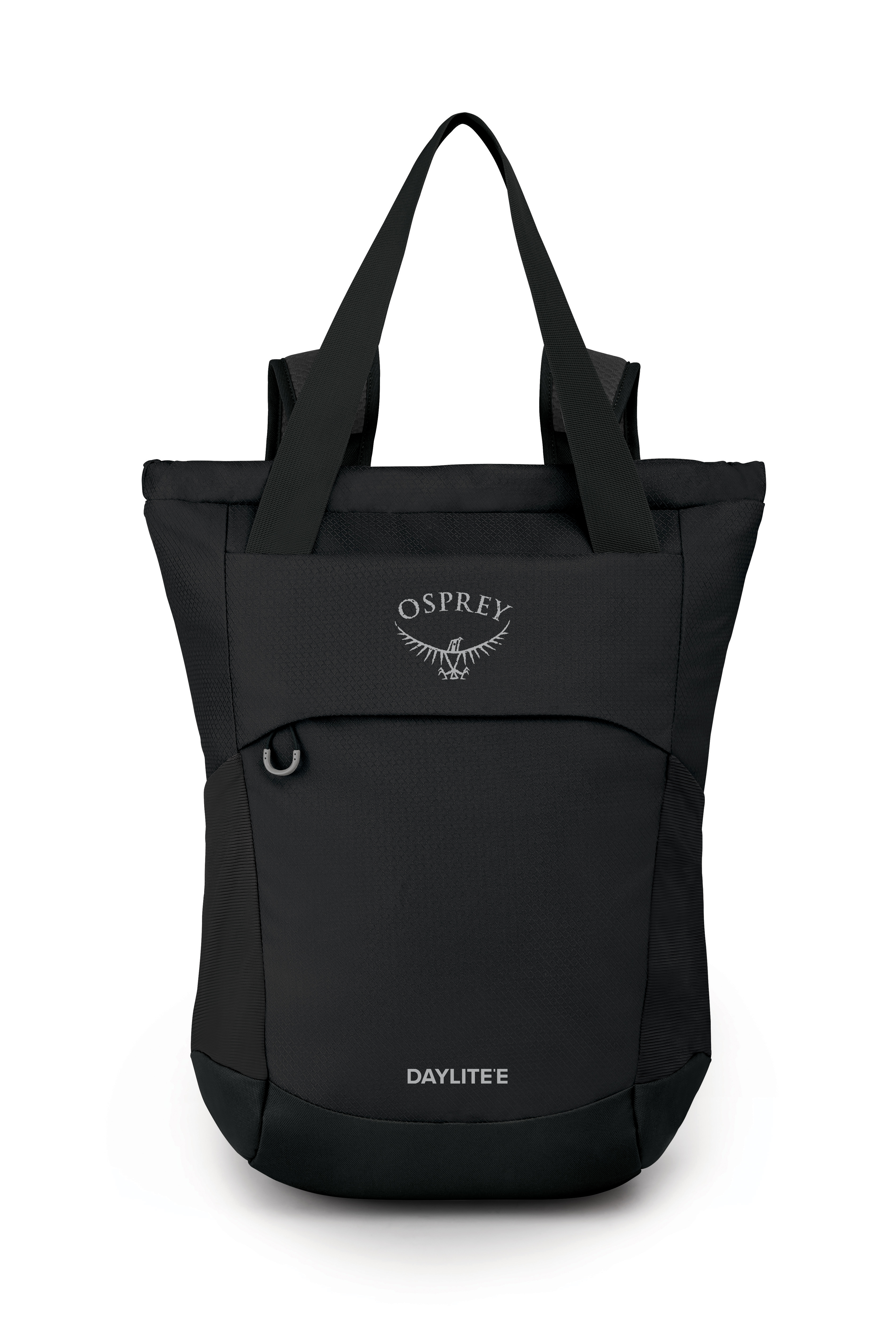 Daylite Tote Pack