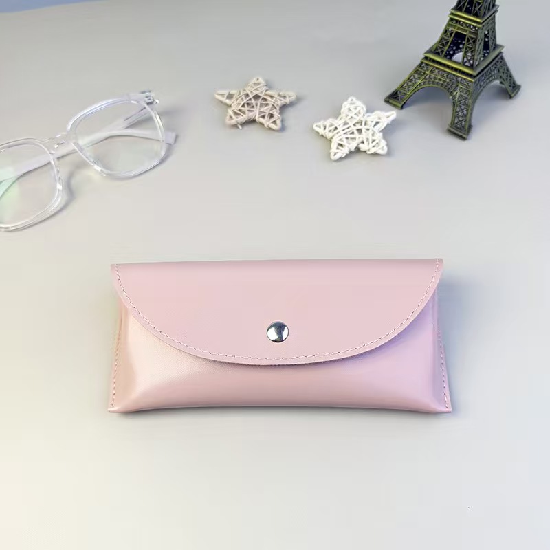 Monochrome Leather System  1