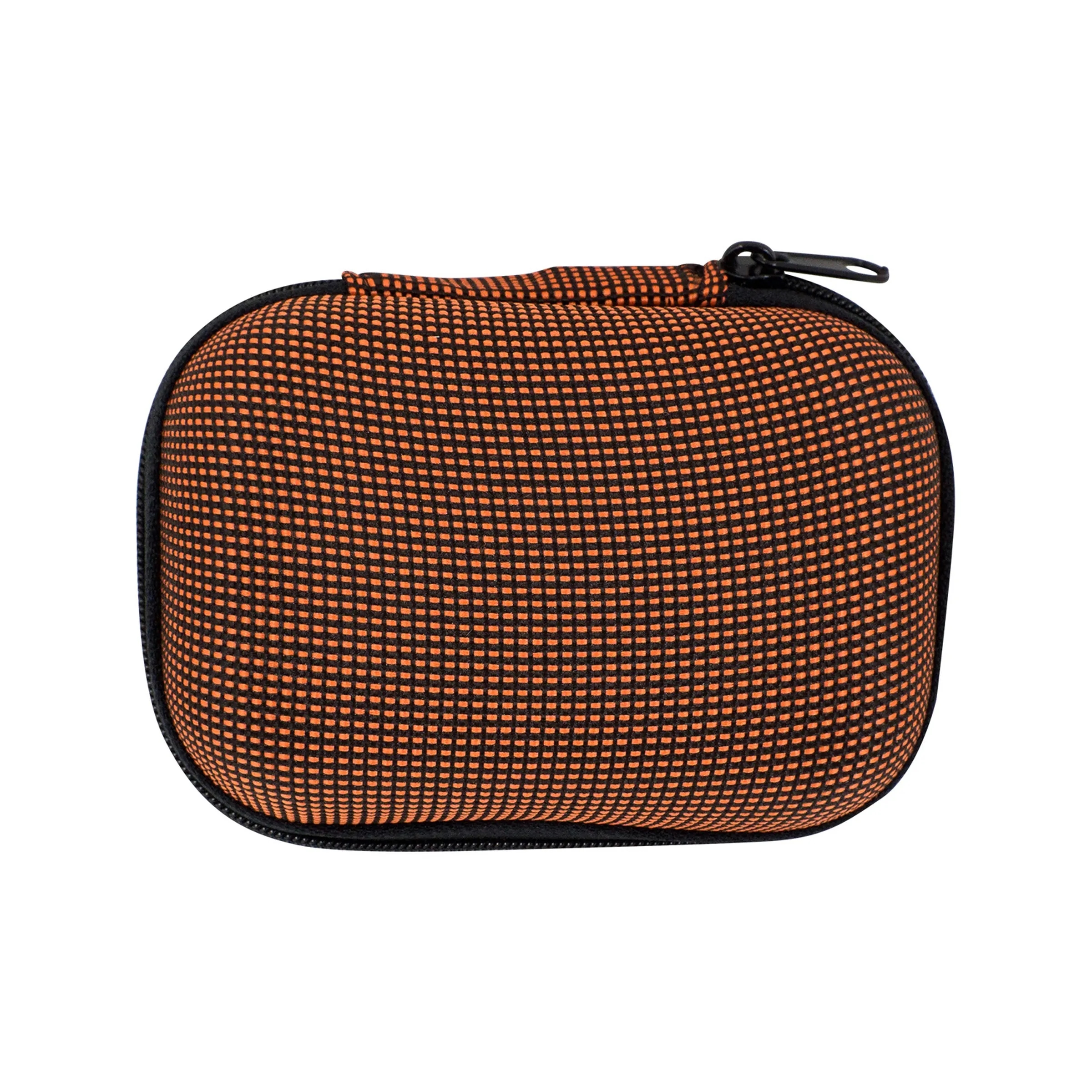 TEXTURED TECHIE CASE 2